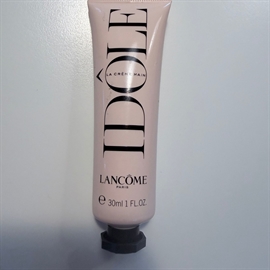 Lancome Idole Håndcreme 30 ml 